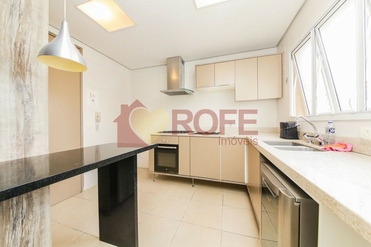 Foto 24 - RF47290