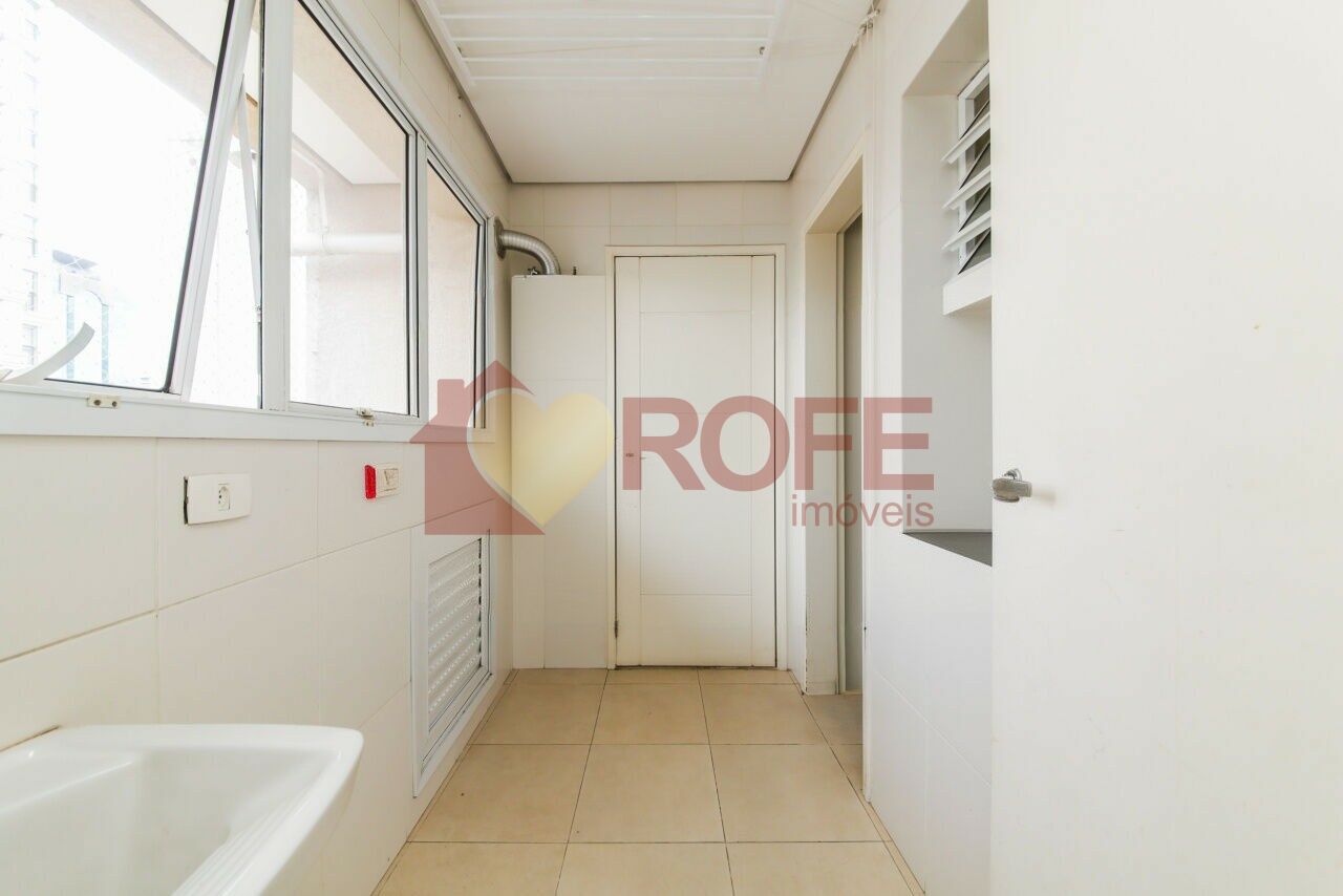 Foto 25 - RF47290