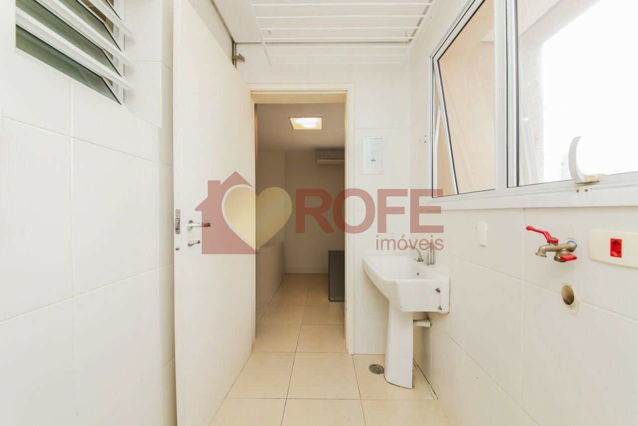 Foto 26 - RF47290
