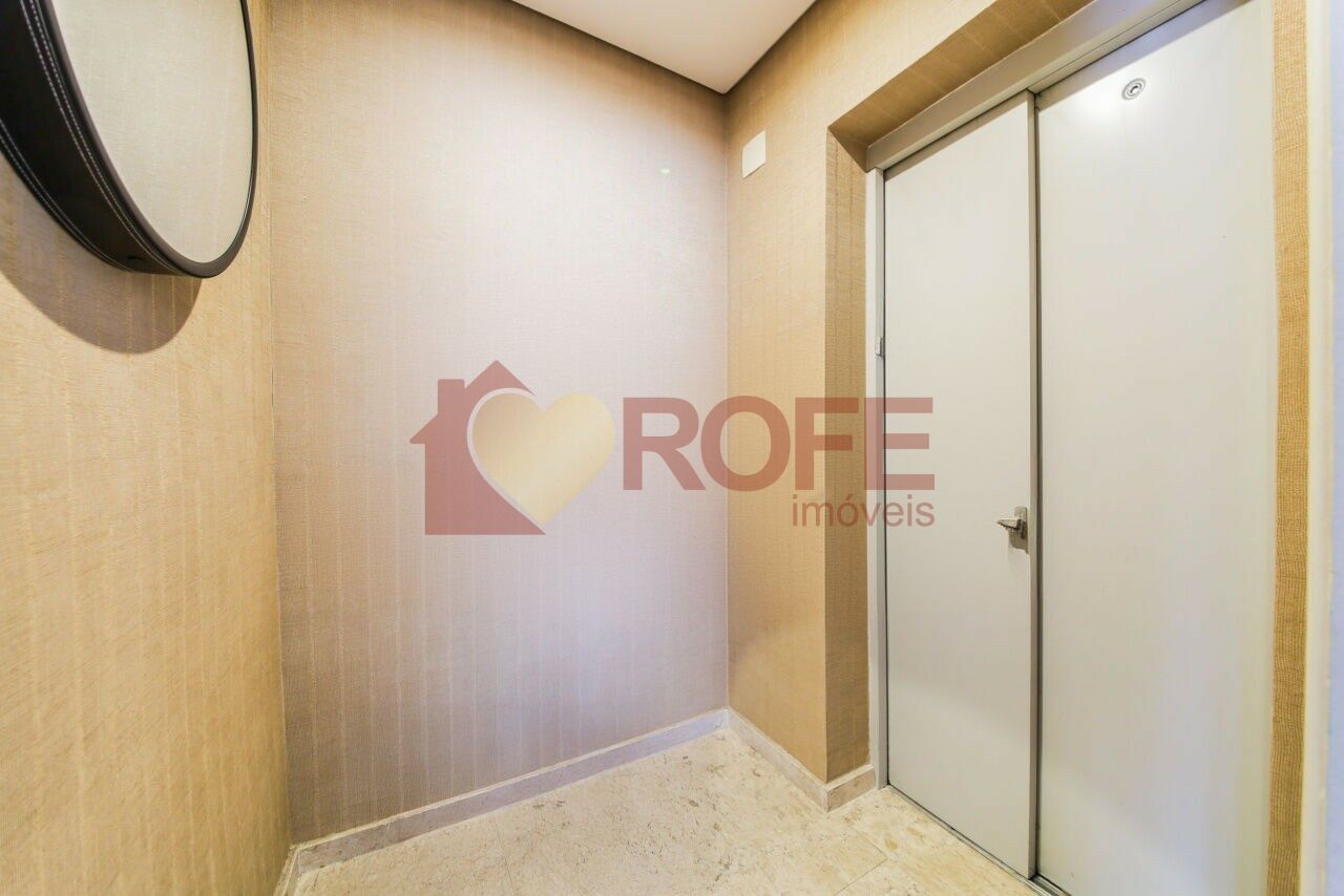 Foto 28 - RF47290