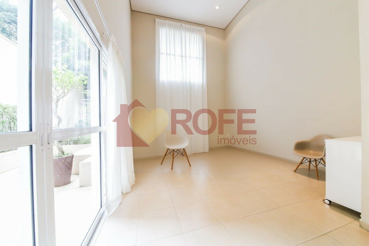 Foto 29 - RF47290