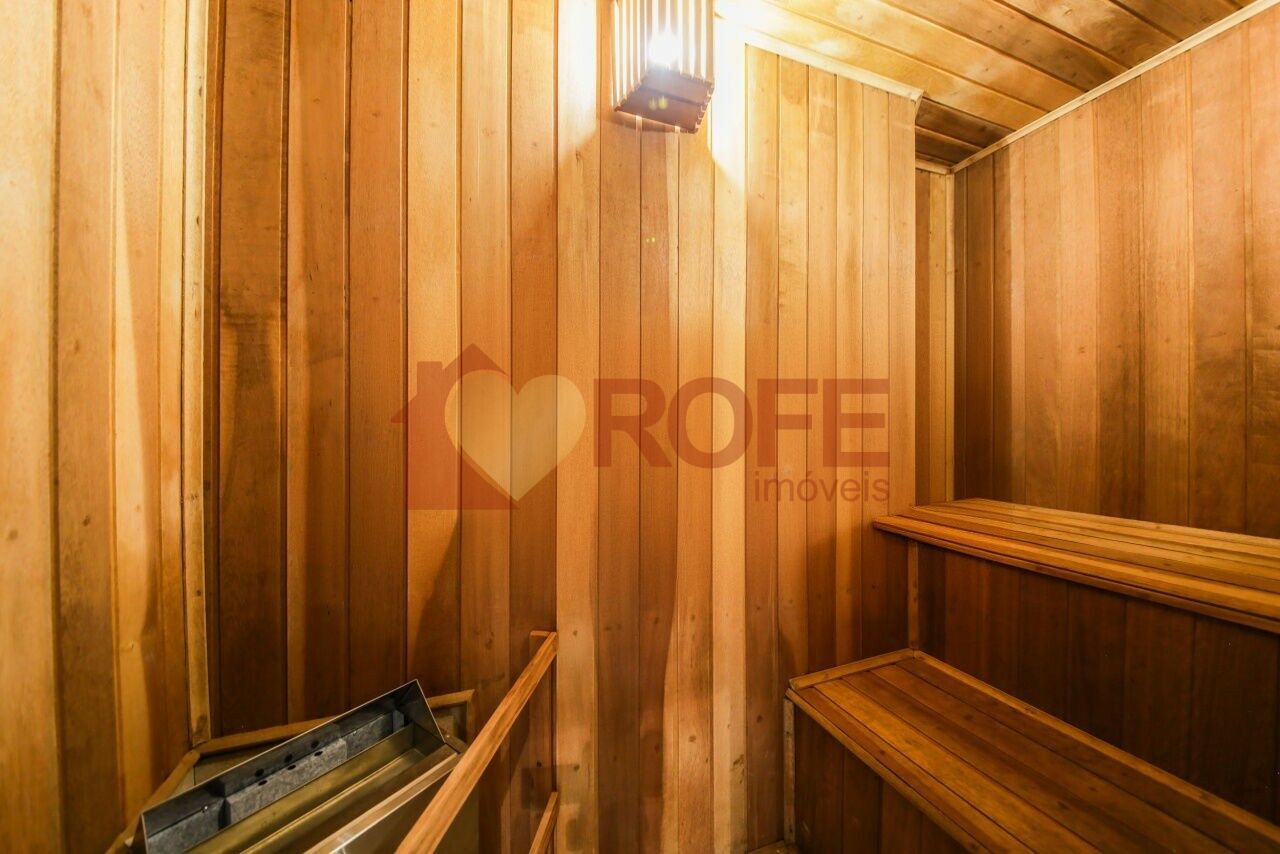 Foto 31 - RF47290