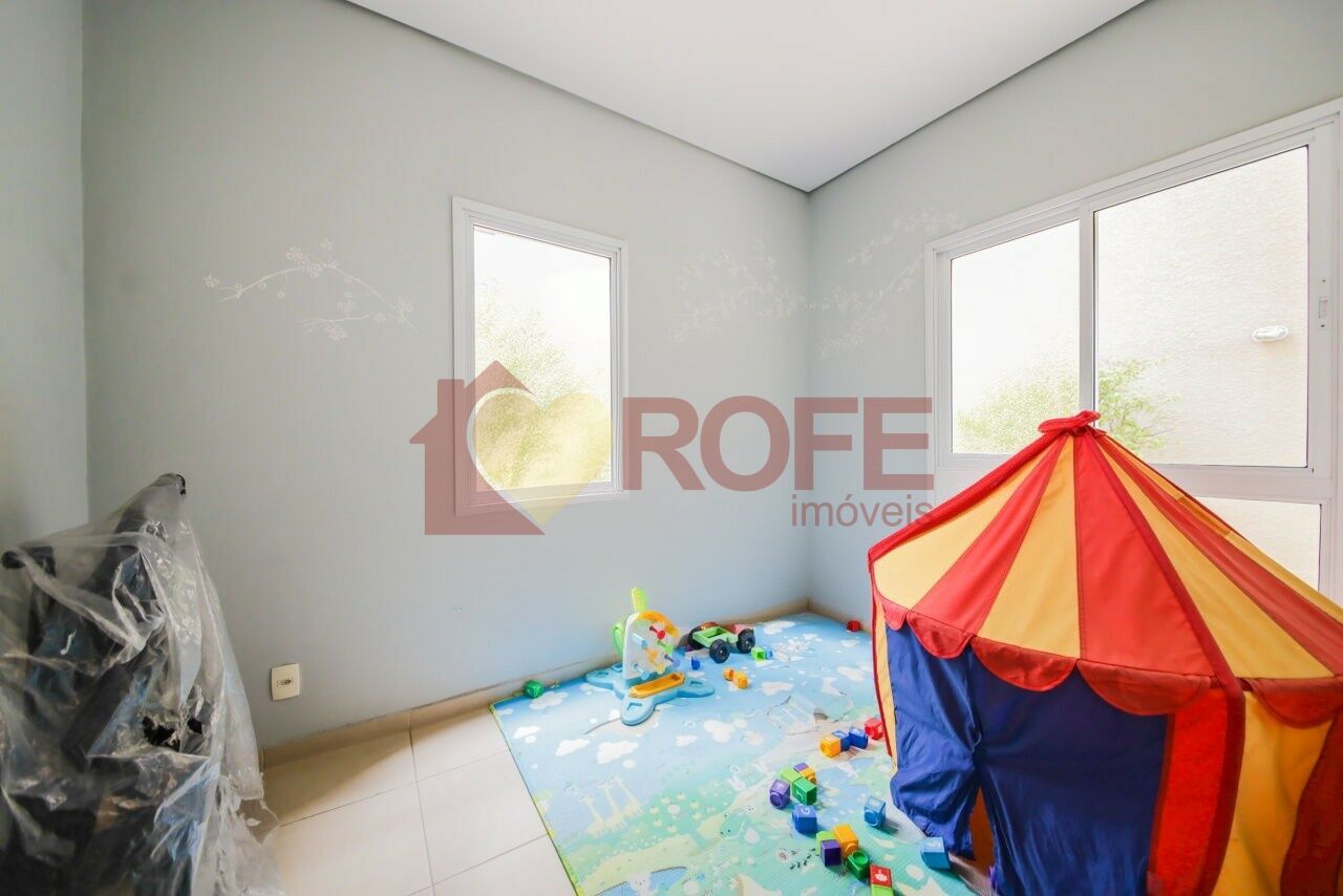 Foto 32 - RF47290