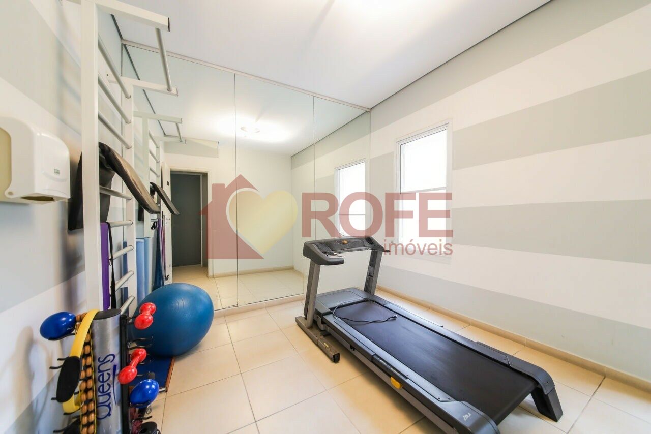 Foto 33 - RF47290