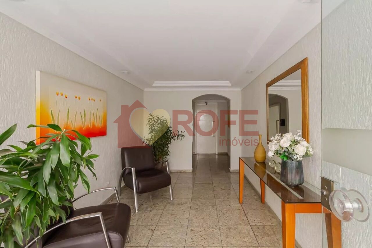 Foto 27 - RF47291