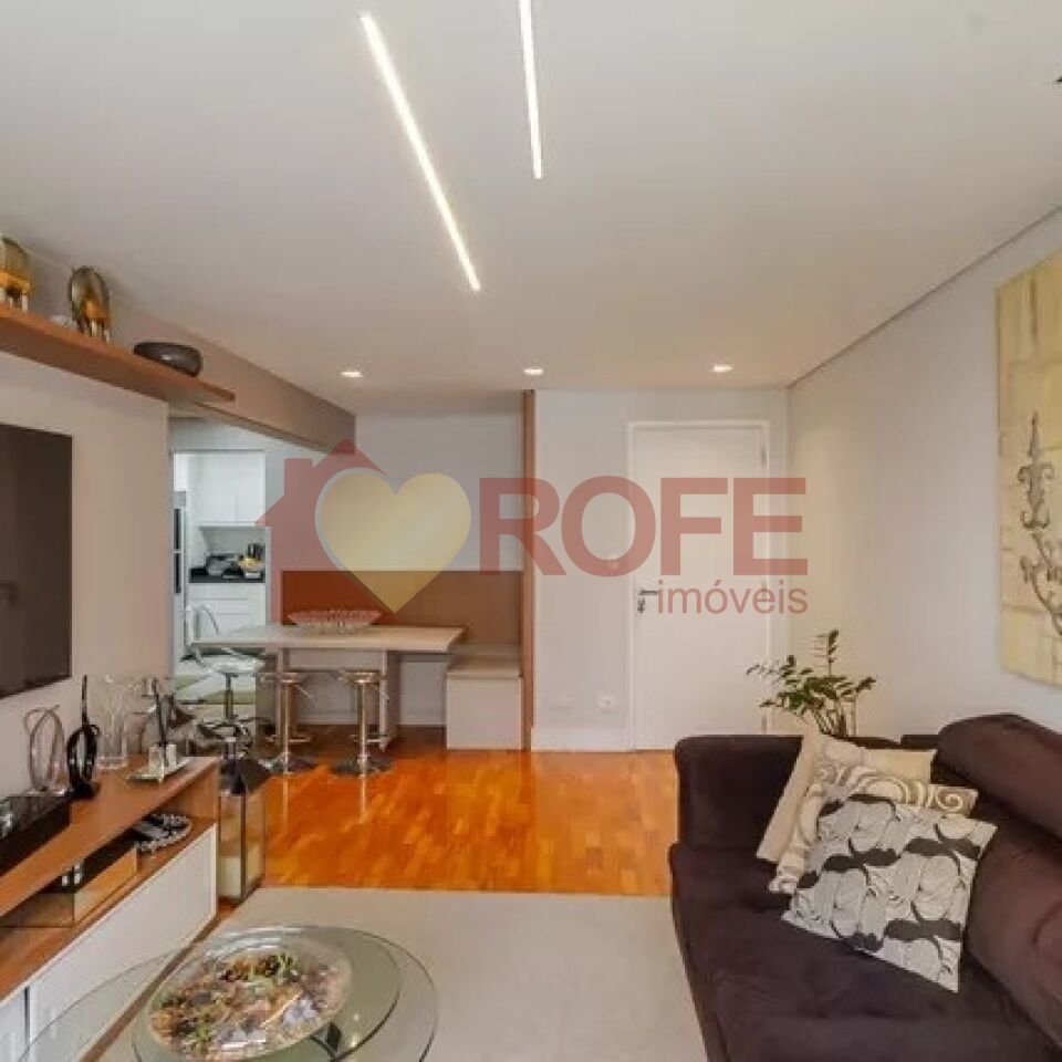 Foto 4 - RF47291
