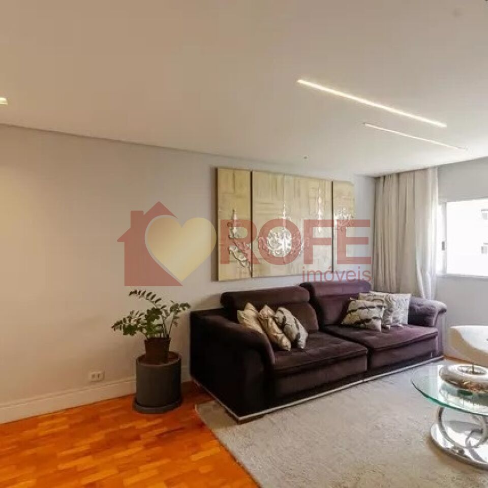 Foto 6 - RF47291