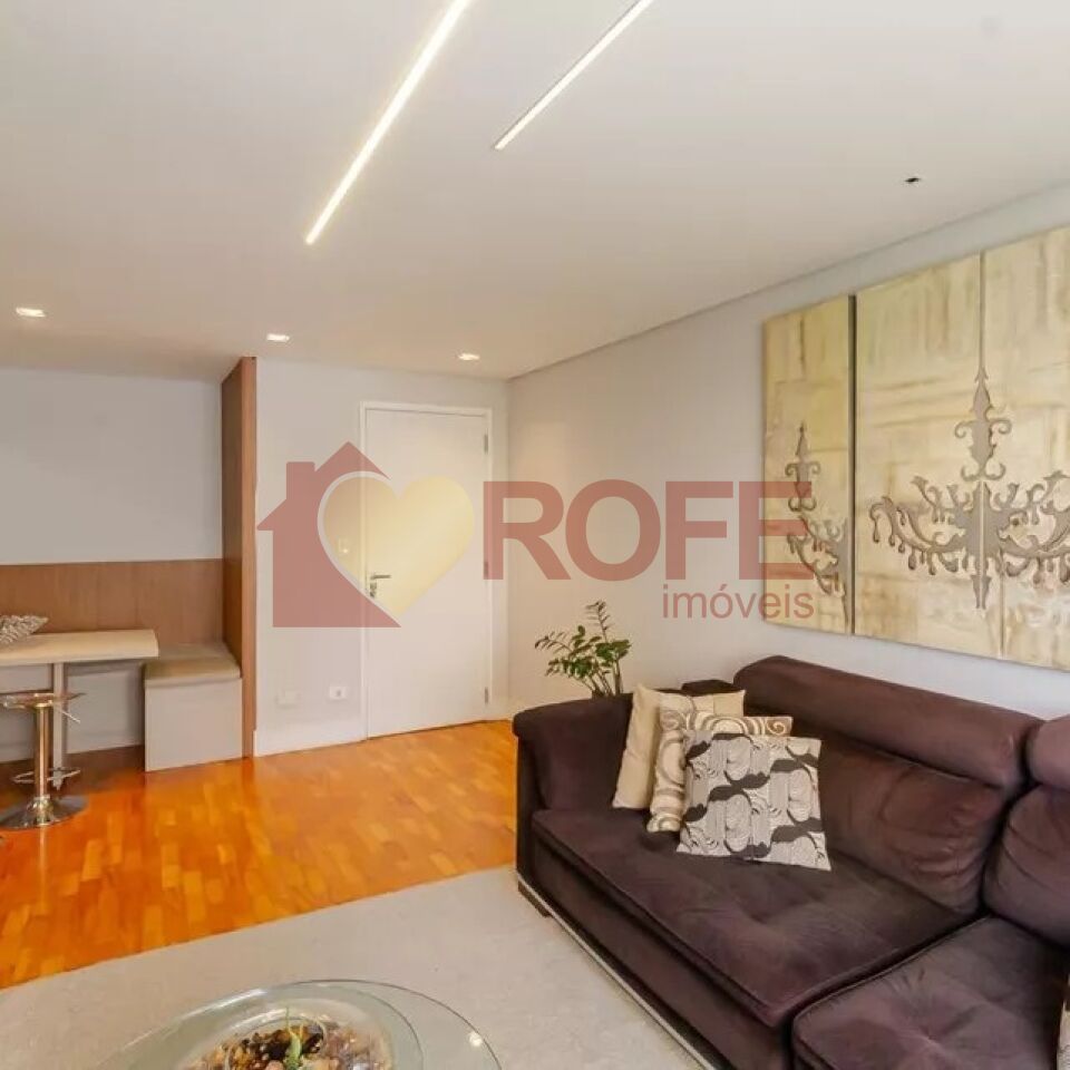 Foto 8 - RF47291