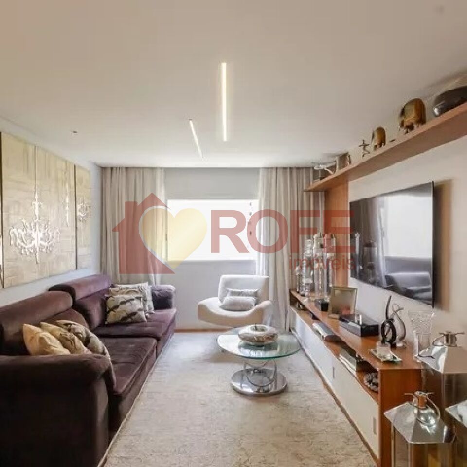 Foto 2 - RF47291