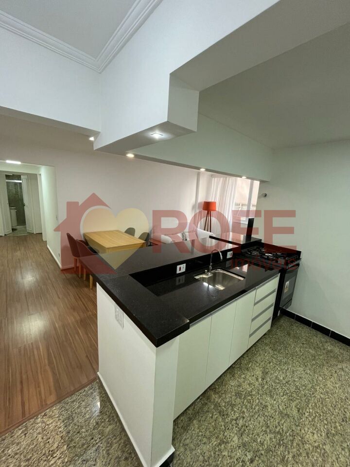 Foto 4 - RF47292