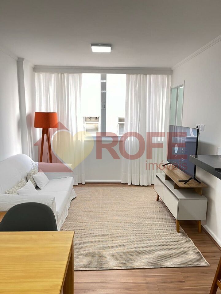 Foto 3 - RF47292