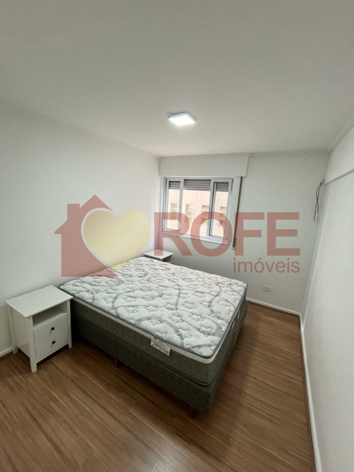 Foto 6 - RF47292