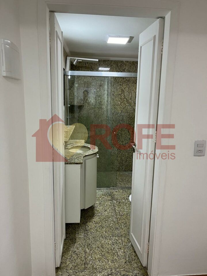 Foto 12 - RF47292