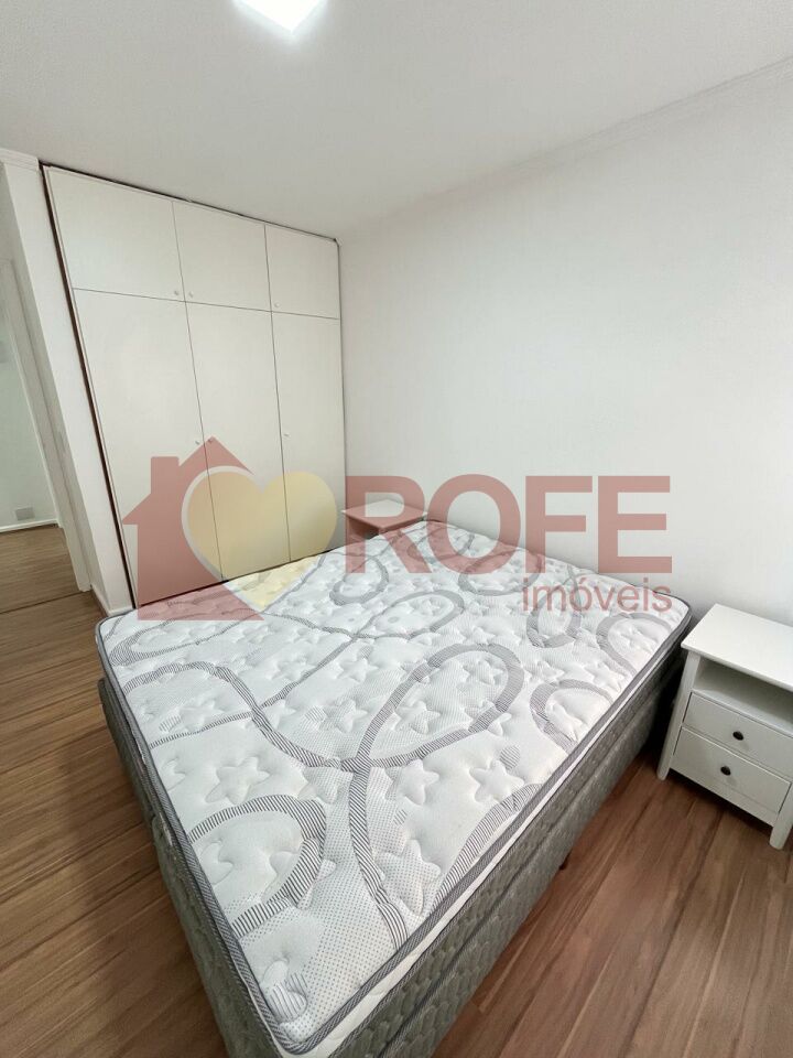 Foto 8 - RF47292