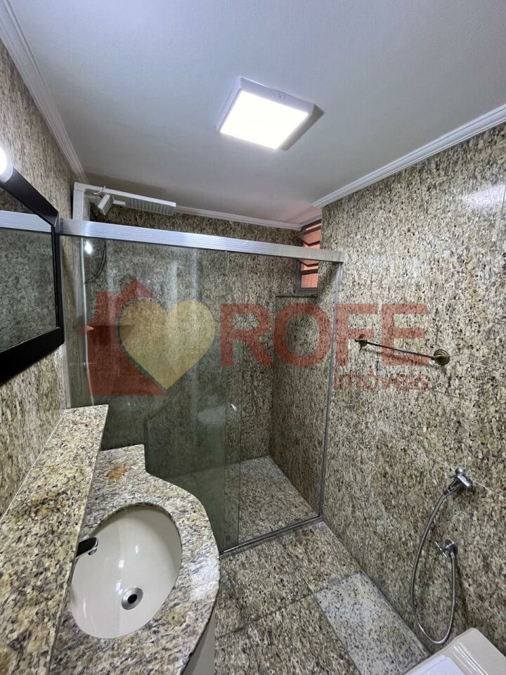 Foto 11 - RF47292