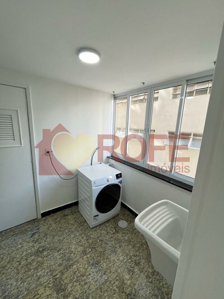 Foto 14 - RF47292