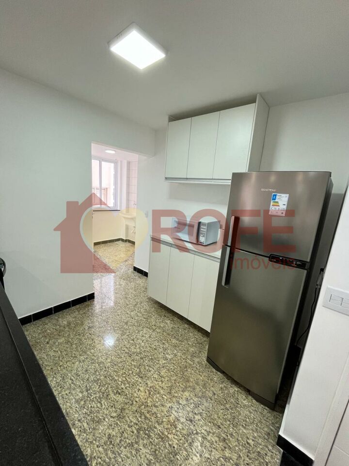 Foto 5 - RF47292