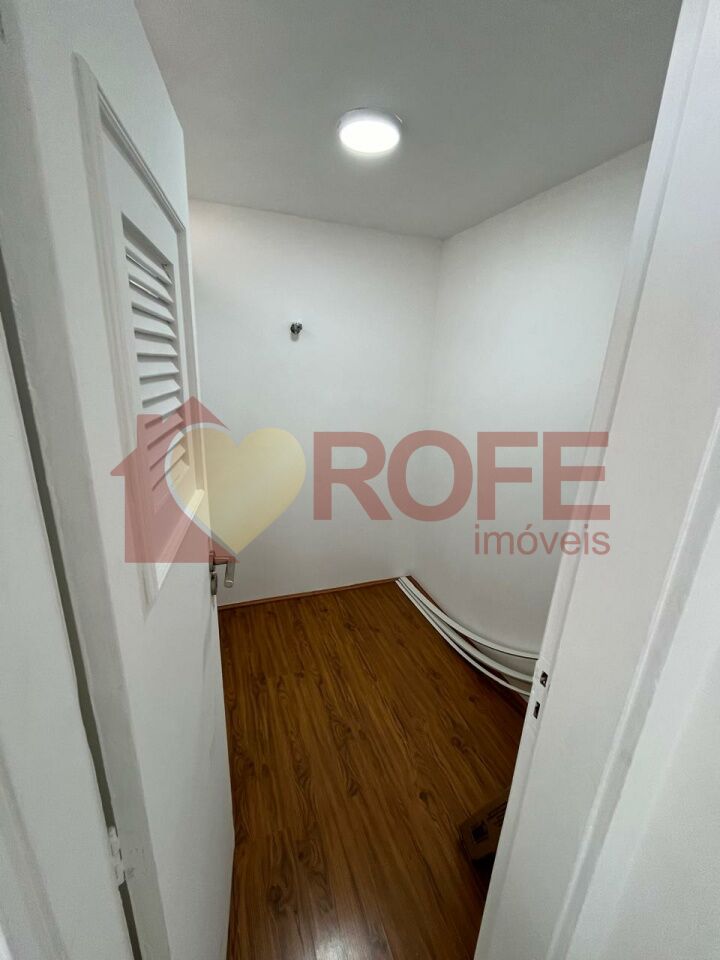 Foto 10 - RF47292