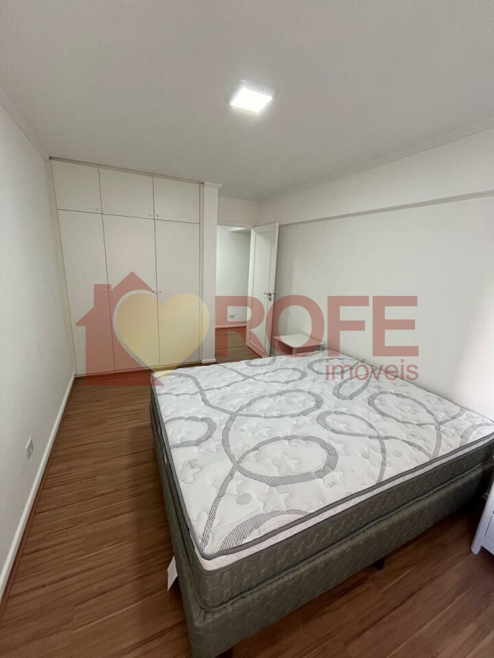 Foto 9 - RF47292