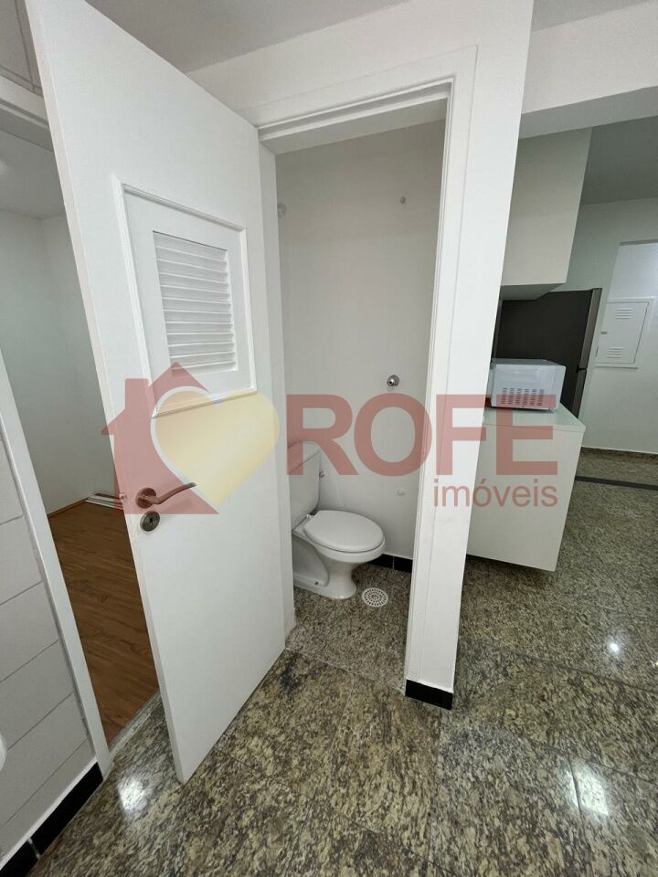 Foto 16 - RF47292