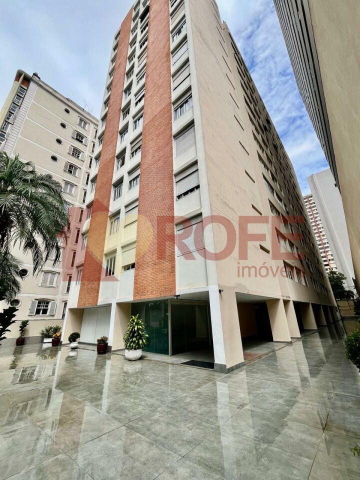 Foto 20 - RF47292