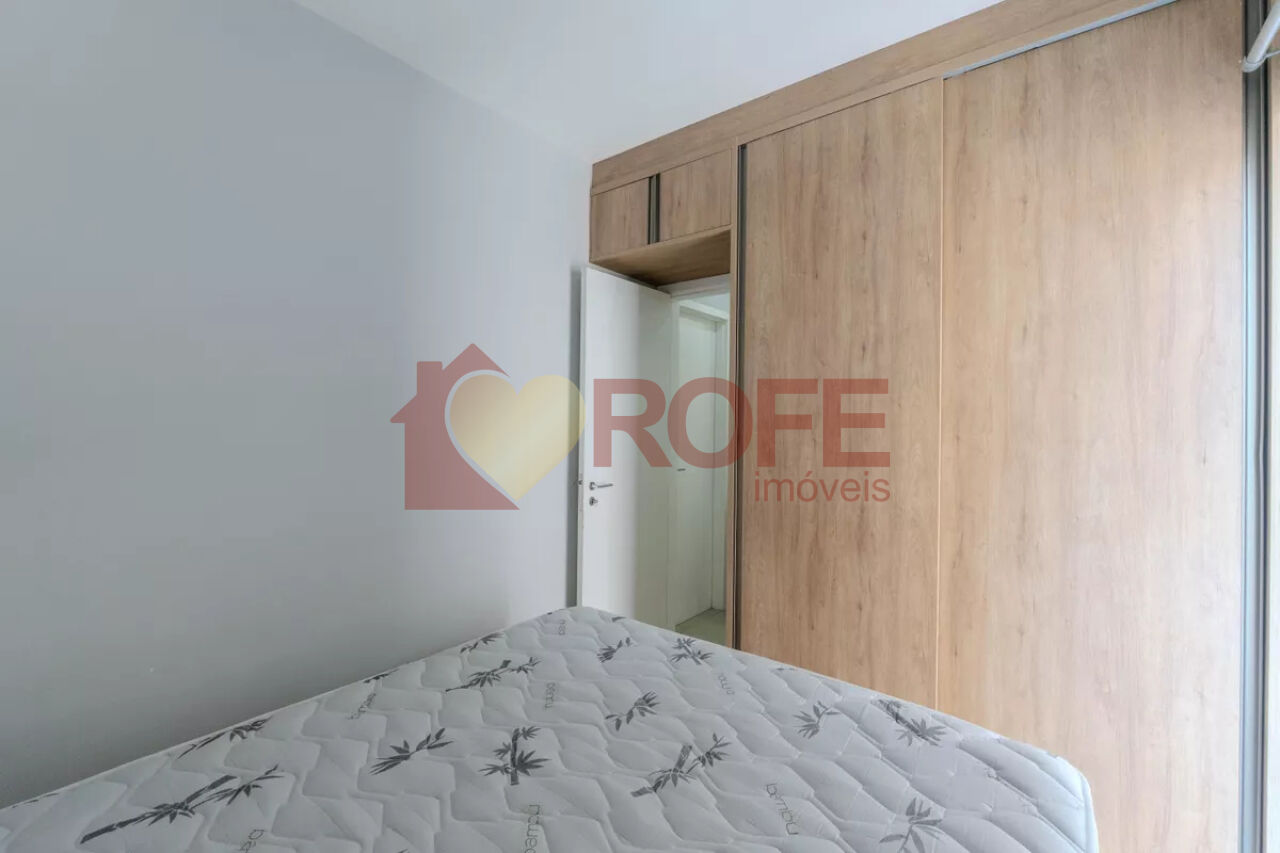 Foto 9 - RF47294