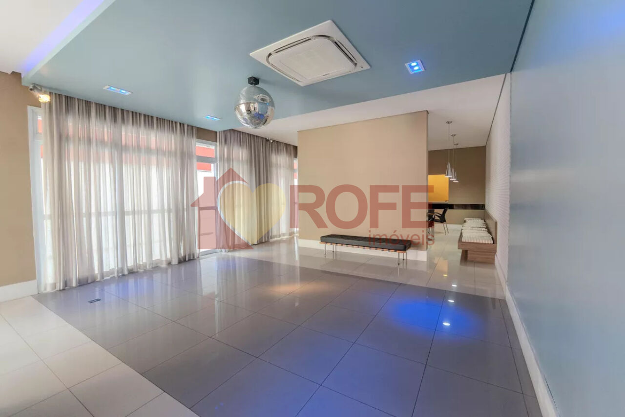 Foto 28 - RF47294