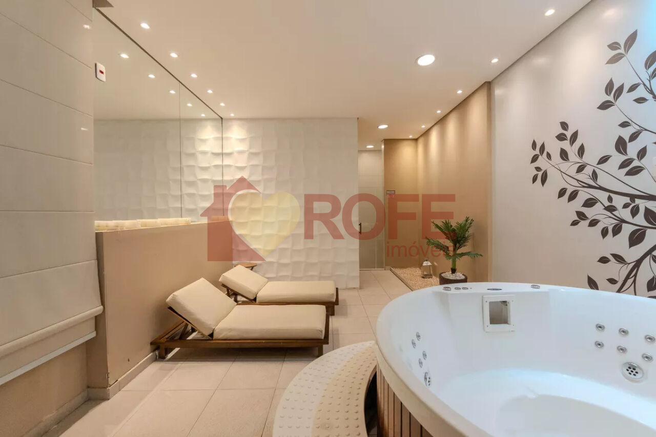 Foto 25 - RF47294