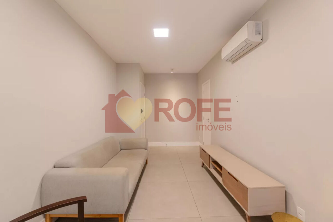 Foto 4 - RF47294
