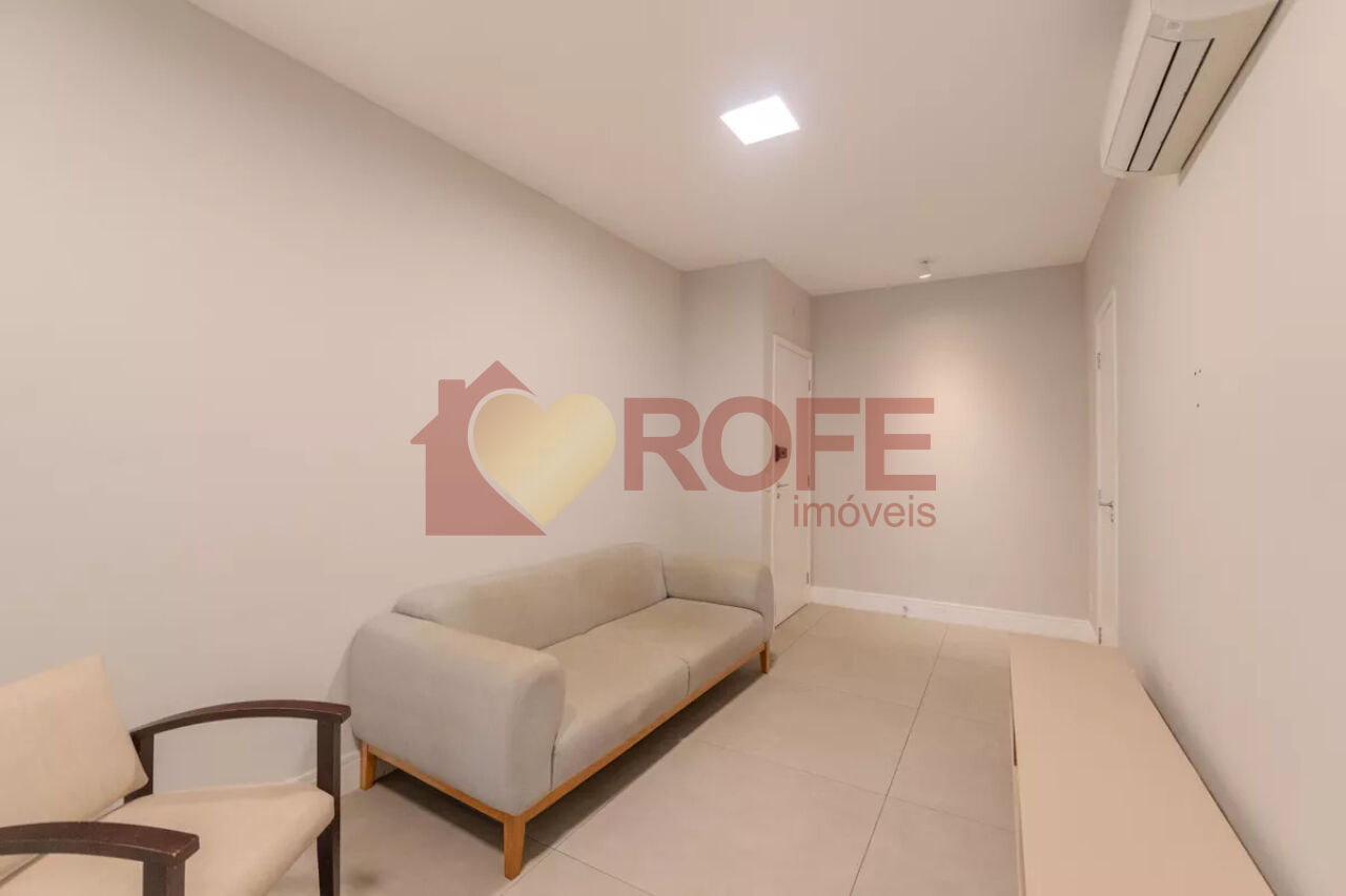 Foto 5 - RF47294