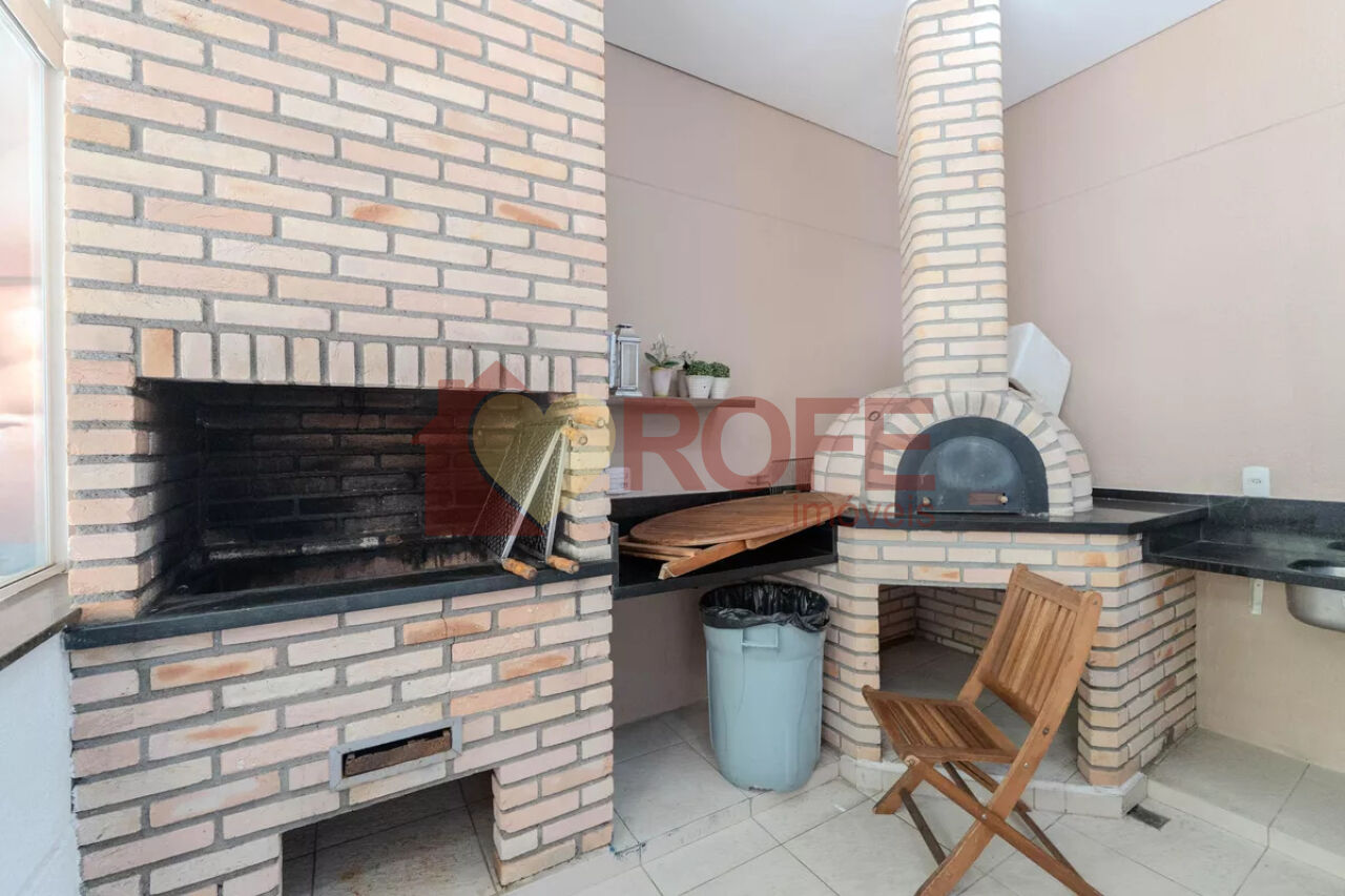 Foto 39 - RF47294