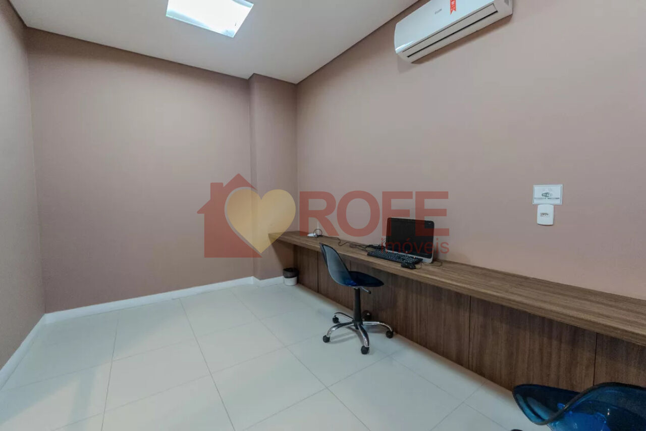 Foto 40 - RF47294