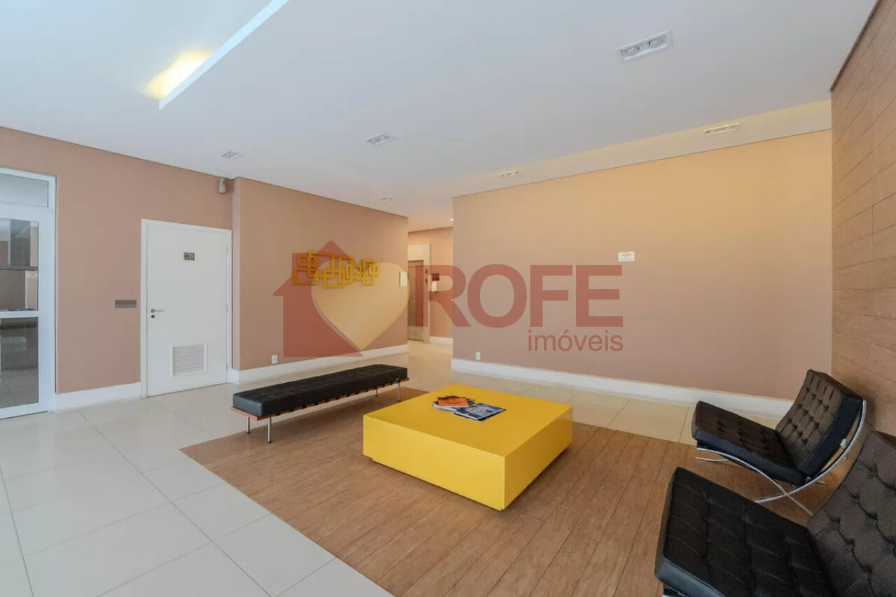 Foto 41 - RF47294