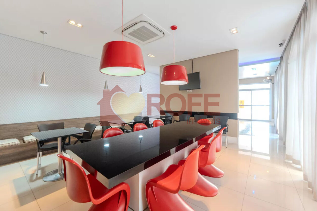 Foto 37 - RF47294
