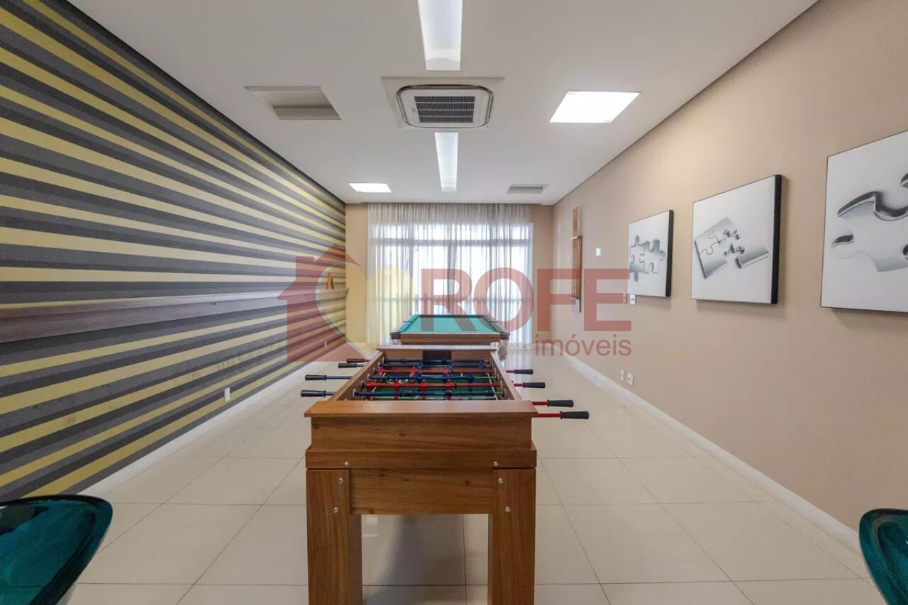 Foto 35 - RF47294