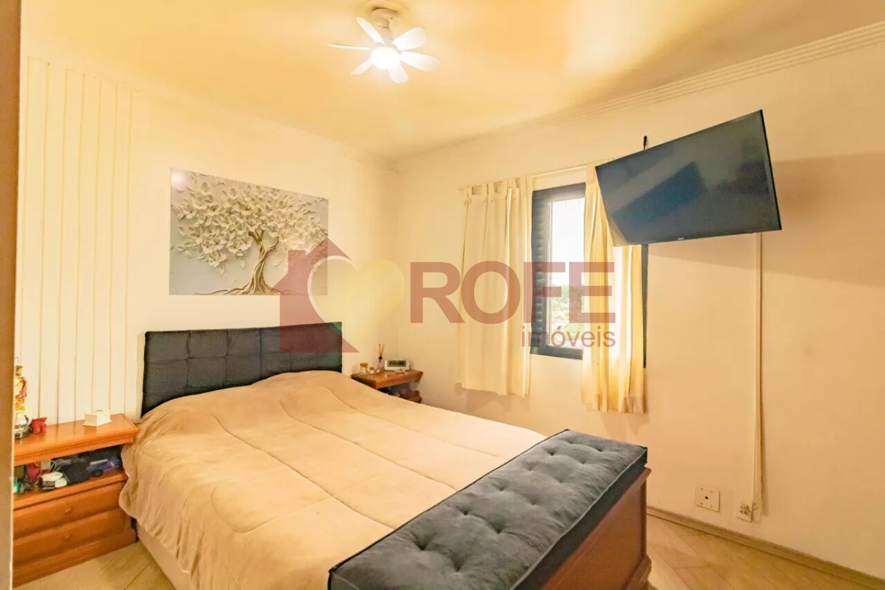 Foto 24 - RF47296
