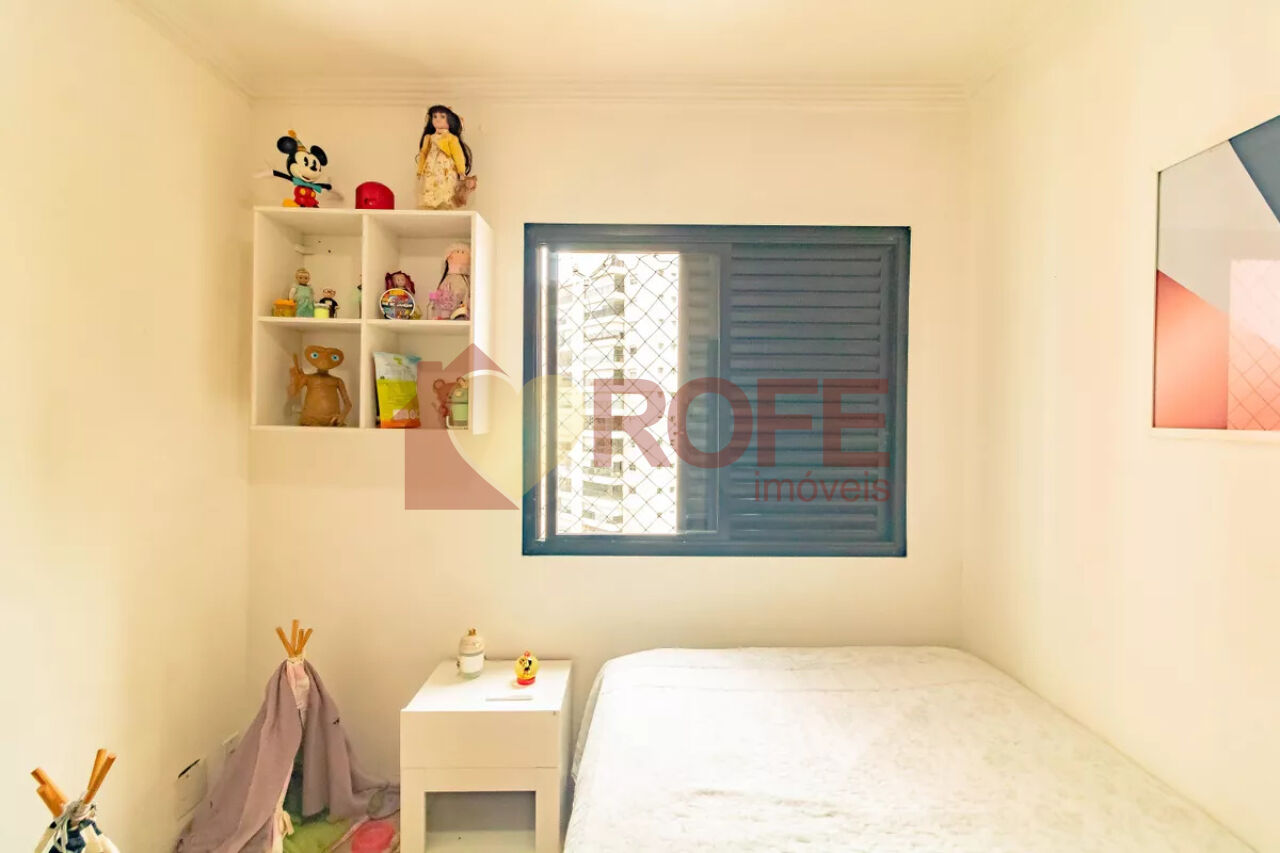 Foto 25 - RF47296