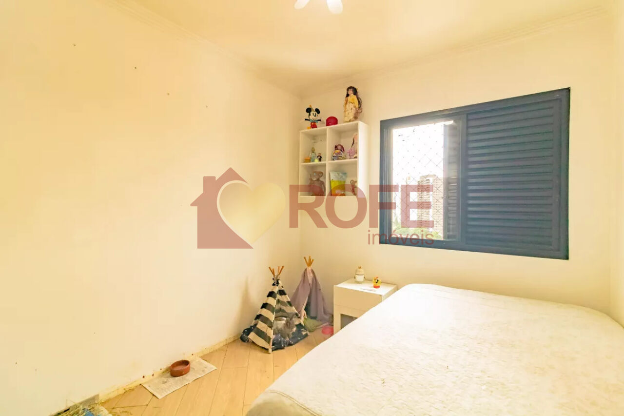 Foto 27 - RF47296