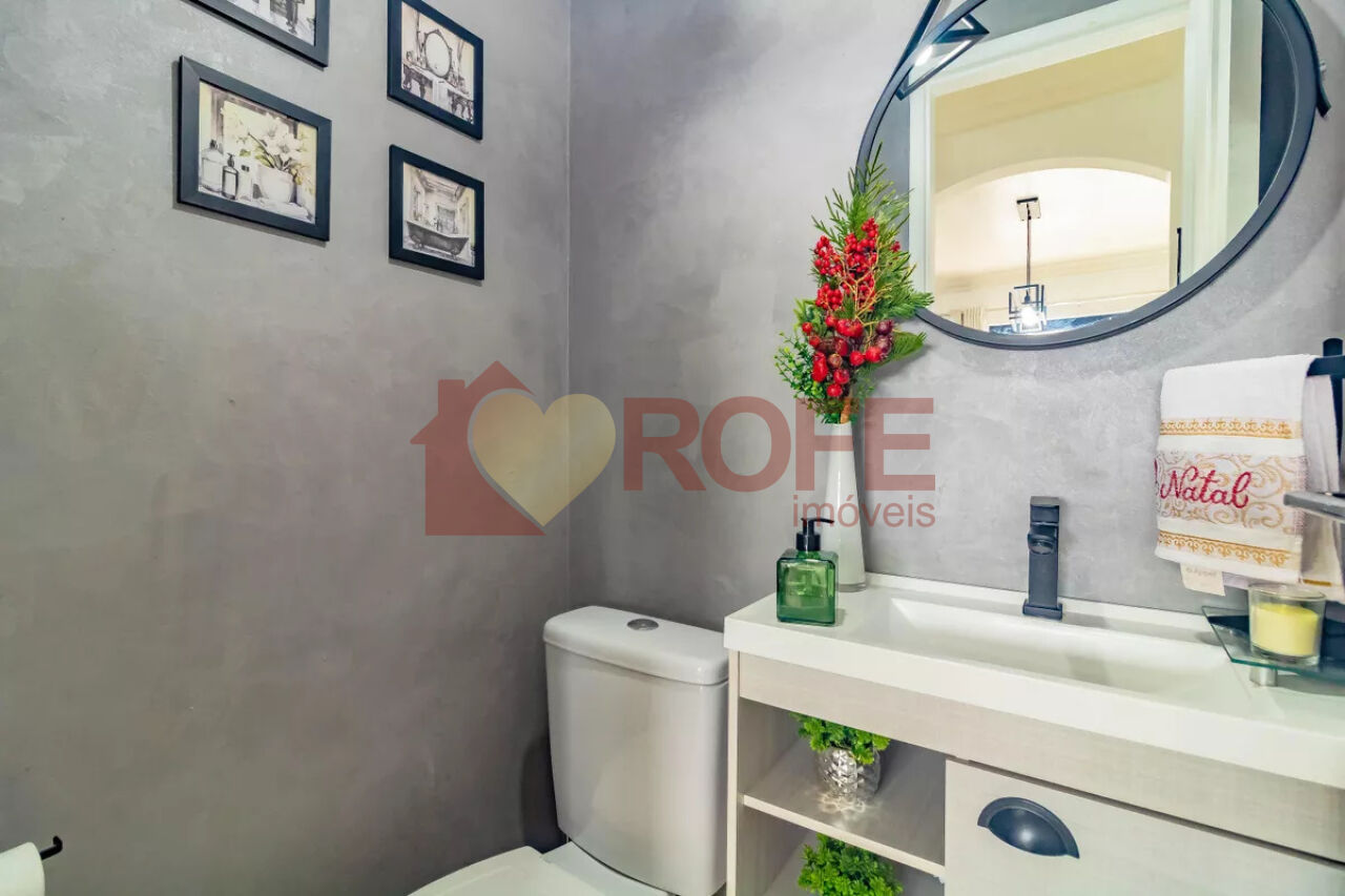 Foto 9 - RF47296