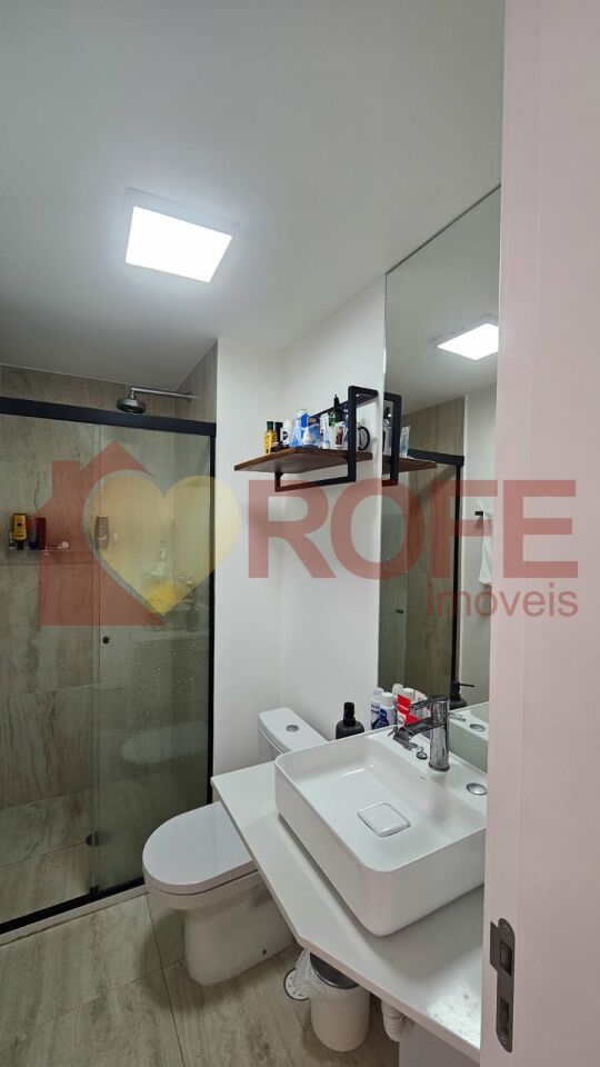 Foto 14 - RF47297