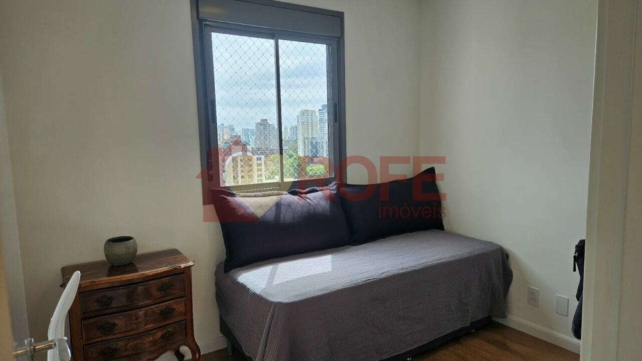 Foto 7 - RF47297