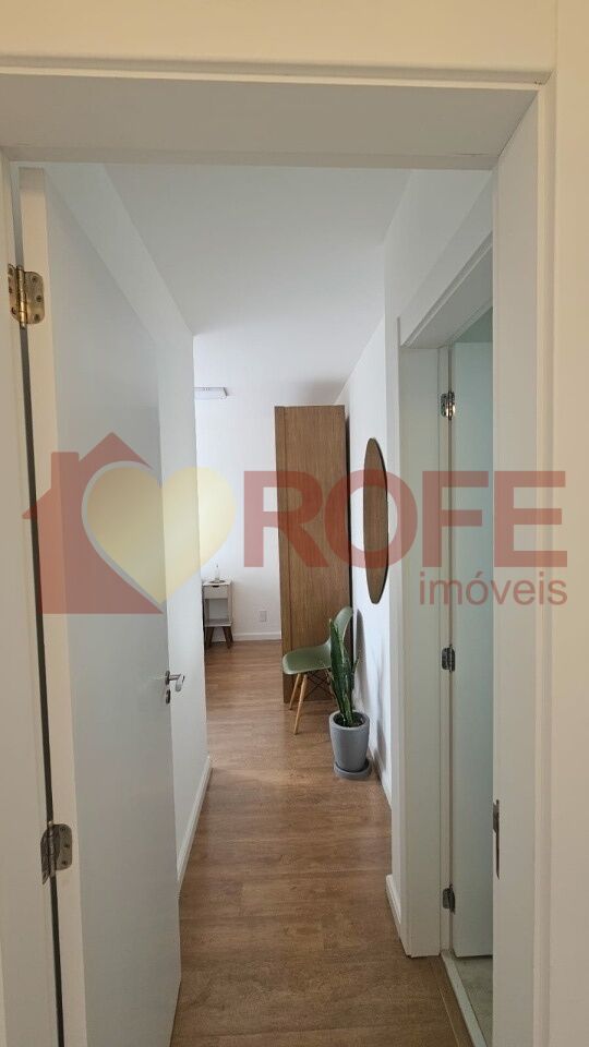Foto 10 - RF47297