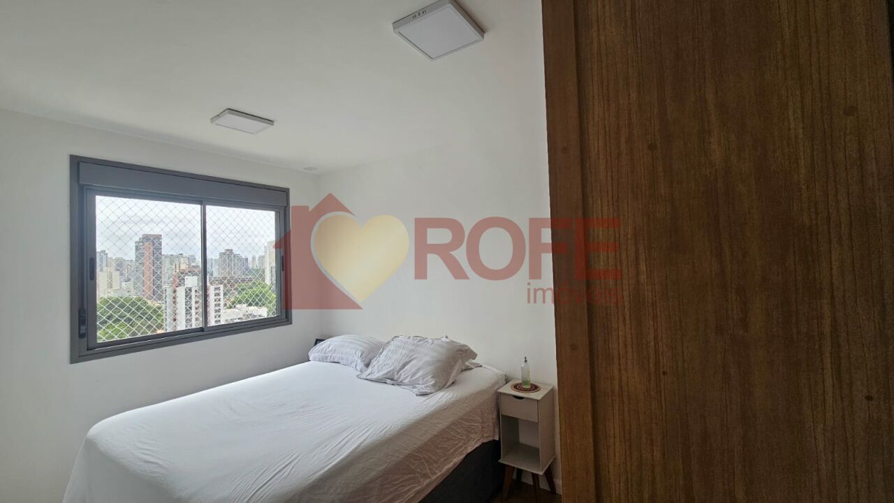 Foto 9 - RF47297