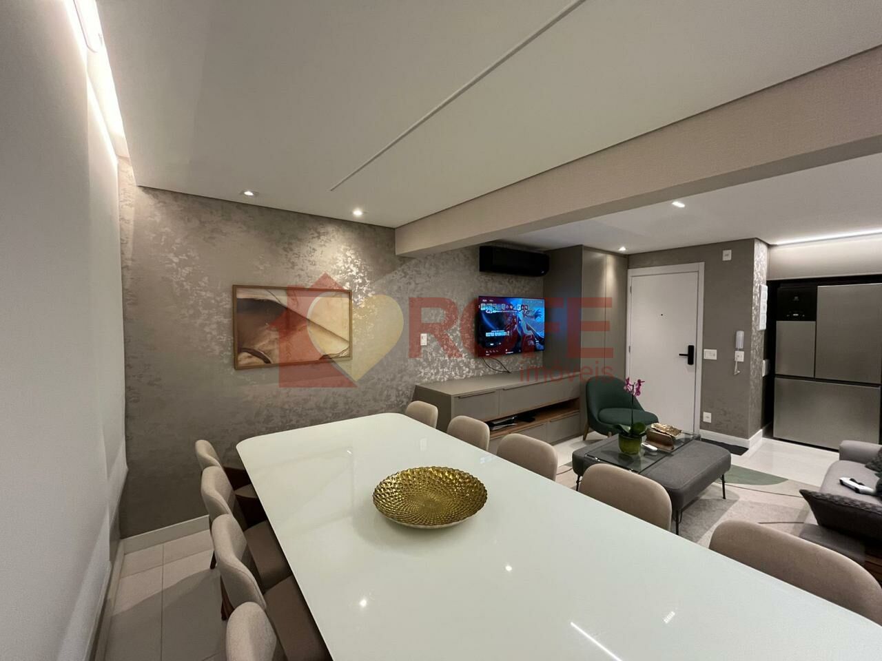 Foto 4 - RF47298