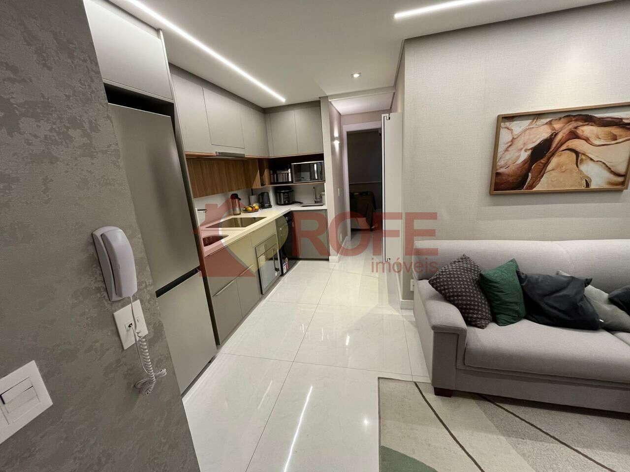 Foto 6 - RF47298