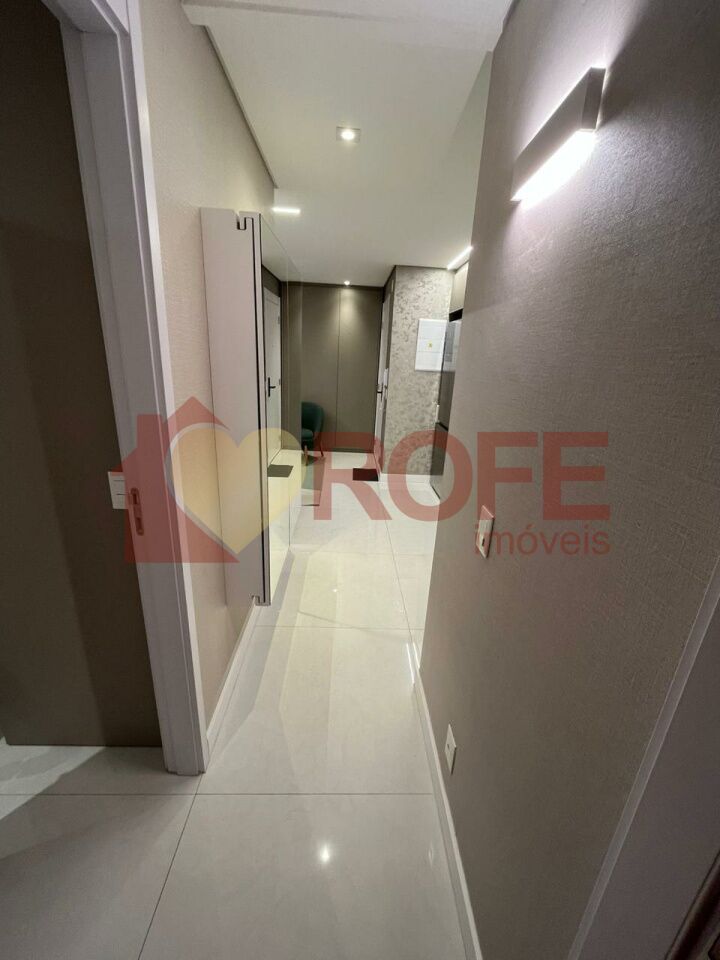 Foto 10 - RF47298