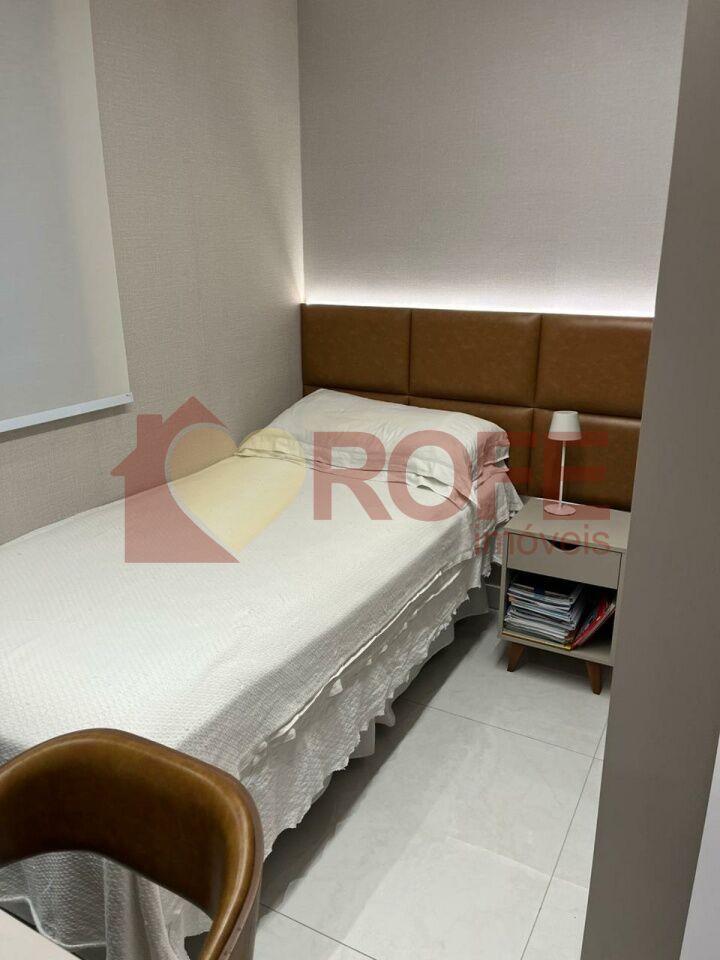 Foto 15 - RF47298