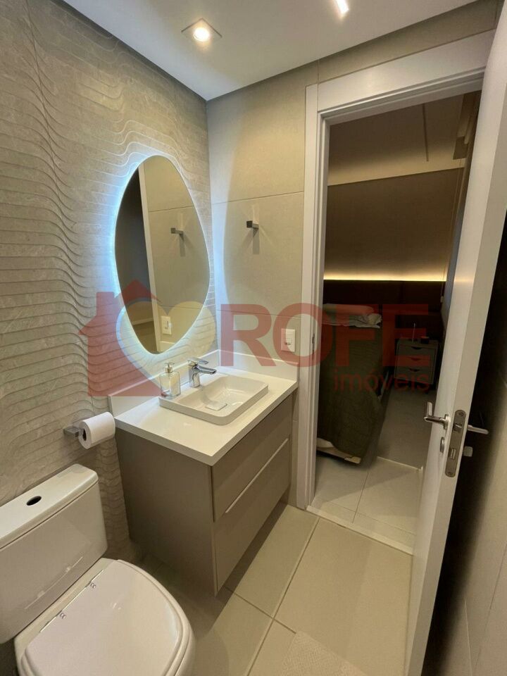 Foto 14 - RF47298