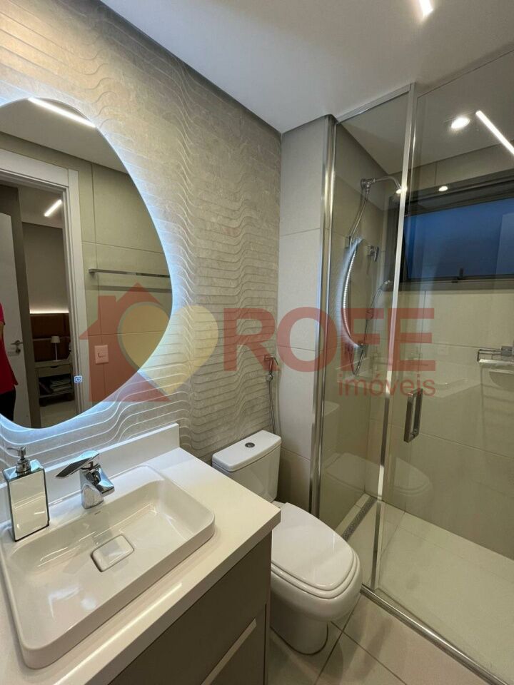 Foto 18 - RF47298
