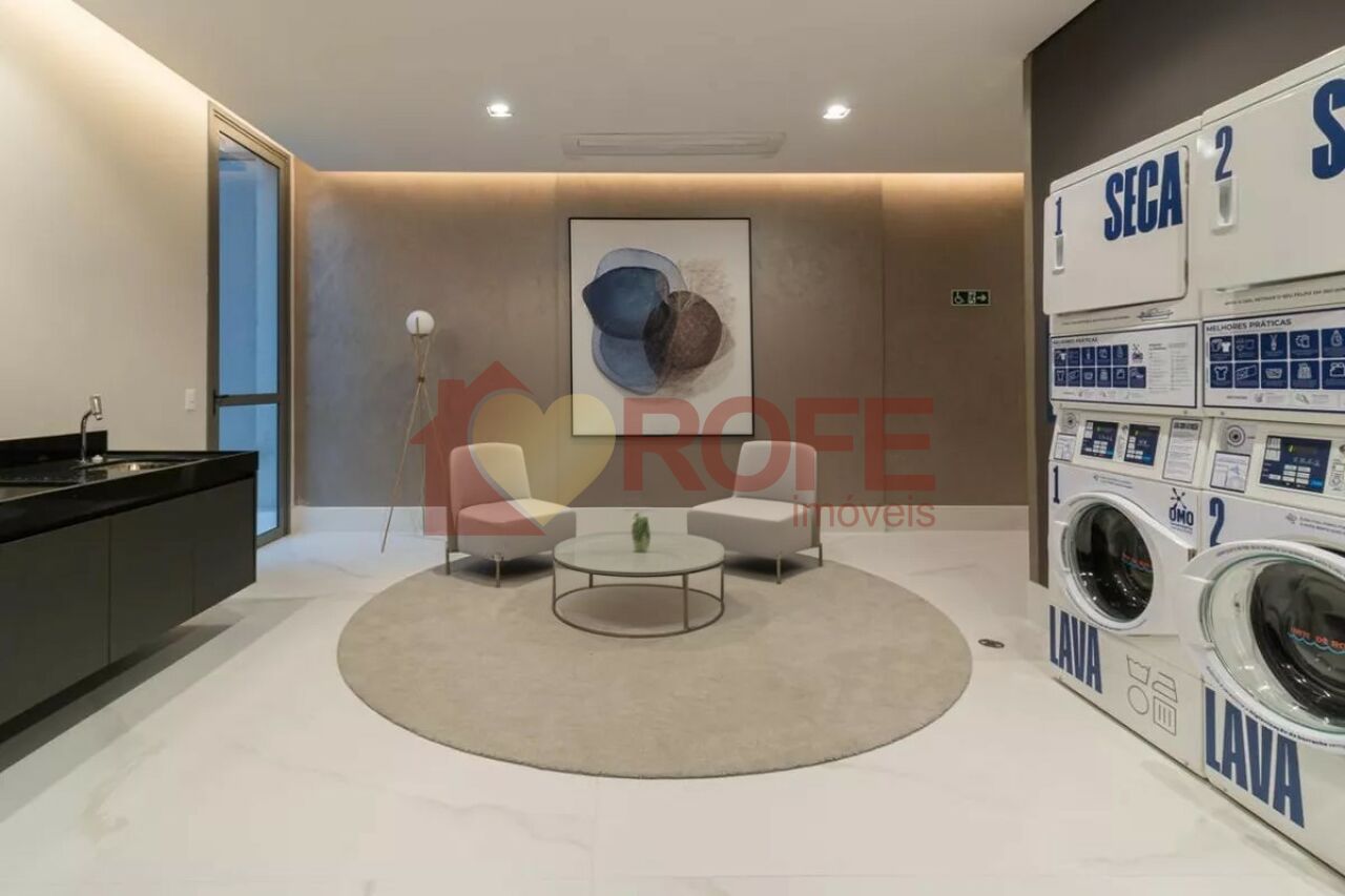 Foto 29 - RF47298